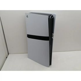 【中古】SONY PlayStation5 Pro CFI-7000B01 [2TB]【仙台イービーンズ】保証期間1ヶ月【ランクA】