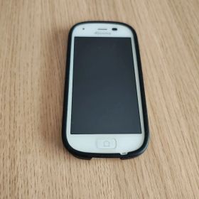 docomo らくらくホン F-04J