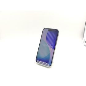 【中古】Apple 国内版 【SIMフリー】 iPhone 15 Pro 128GB ナチュラルチタニウム MTU93J/A【福岡天神】保証期間１ヶ月【ランクB】