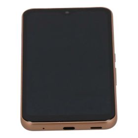 FCNT エフシーエヌティー/arrows We 64GB/FCG01/6564076C/Bランク/25【中古】