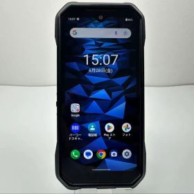 DuraForce EX 新品 38,000円 中古 34,800円 | ネット最安値の価格比較