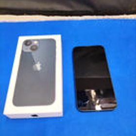 IPHONE13MINI MLJC3J/A APPLE