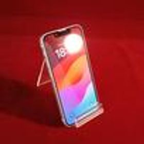 SIM フリー IPHONE MLJE3J/A APPLE