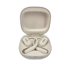 SHOKZ(AFTERSHOKZ)◆イヤホン OpenFit 2+ SKZ-EP-000051//