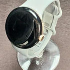 PIXELWATCH 1 PIXEL WATCH1 GOOGLE