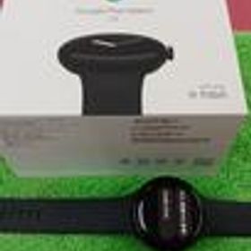 PIXEL WATCH GA04308-TW GOOGLE