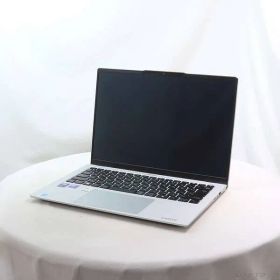 ソフマップ 〔展示品〕 Swift Go 14 SFG14-74-N56Y／F ピュアシルバー【258】
