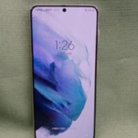 スマートフォン SCG09 SAMSUNG/AU