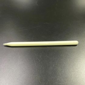 【全額返金保証】【最速発送】Apple Apple Pencil（第2世代） A2051 動作確認済