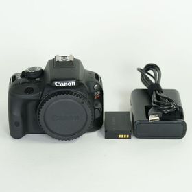 [良品] Canon EOS Kiss X7 | Canon EF-Sマウント