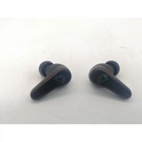 【中古】JVC Victor HA-A110T【熊本】保証期間1ヶ月【ランクB】