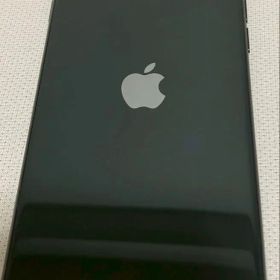 iPhone SE（第2世代）