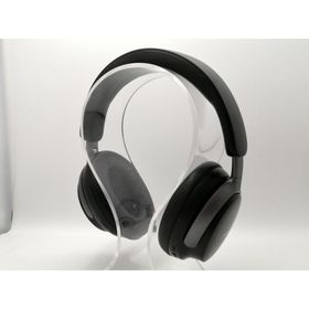 【中古】BOSE QuietComfort Ultra Headphones [ブラック]【川越クレアモール】保証期間１ヶ月【ランクB】