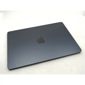 MacBook Air M2 2022 中古 67,000円 | ネット最安値の価格比較