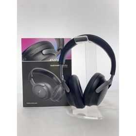 BOSE◆ヘッドホン QuietComfort Ultra Headphones//