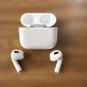 AirPod3 第3世代 本体 ケース