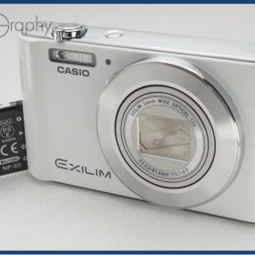 【動作保証】 CASIO カシオ EXILIM EX-ZS180 バッテリーのみ付属 同梱無料 #i10847