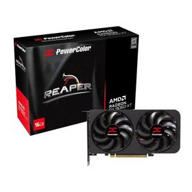 TUL CORPORATION RX9060XT 16G-A