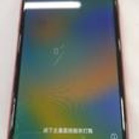 IPHONE8 MRT02J/A APPLE