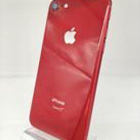 IPHONE8 MRRY2J/A APPLE/SOFTBANK