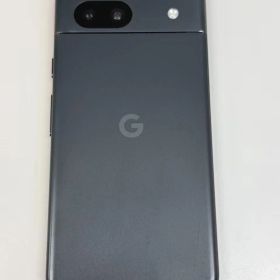 電池92%SIMフリー Google Pixel 8a 128GB