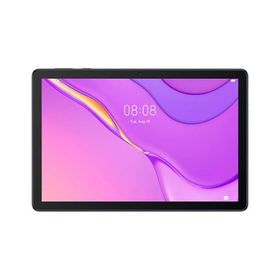 MatePad T10s AGS3K-W09[64GB] Wi-Fiモデル ディープシーブル …