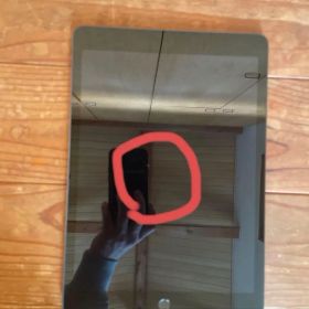 iPad 第9世代