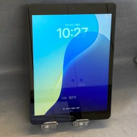 超美品 国内版 iPad 第9世代 256GB Wi-Fi版