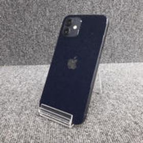 IPHONE12 MGHN3J/A APPLE/AU