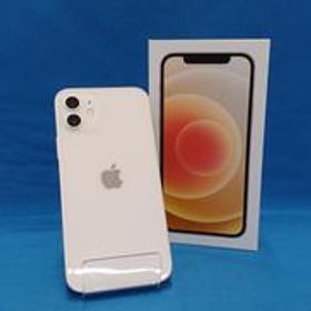 IPHONE12/MGHP3J/A MGHP3J/A APPLE
