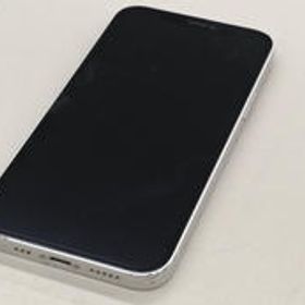 IPHONE12 MGHP3J/A APPLE