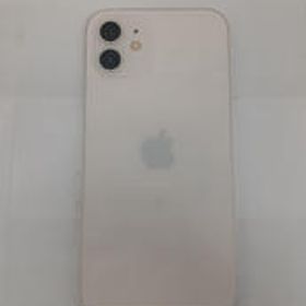 IPHONE 12 MGHP3J/A APPLE