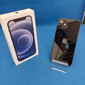 IPHONE12/MGHU3J/A MGHU3J/A APPLE