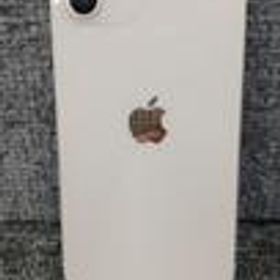IPHONE12 MGHV3J/A APPLE