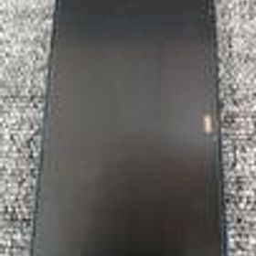 IPHONE12 MGHX3J/A APPLE