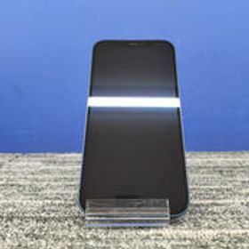 【128GB・バッテリー77％（サービス表示）・JUNK品】 MGHX3J/A APPLE