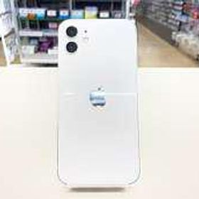 SIMフリー iPhone12 NGHV3J/A APPLE