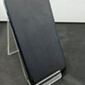 IPHONE12 NGJ33J/A APPLE/SIMフリー