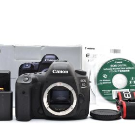 Canon EOS 5D Mark IV C0153