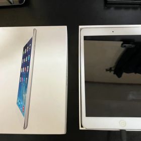 iPad mini 第1世代