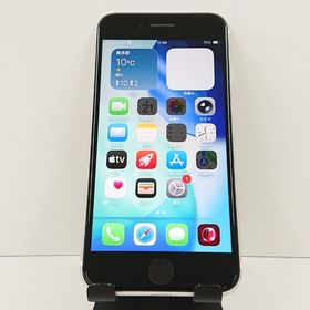 iPhoneSE 第2世代 256GB SoftBank ホワイト c17375