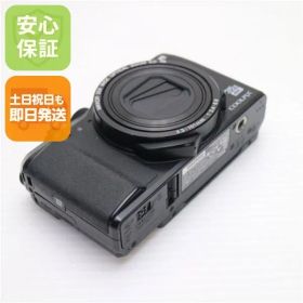 美品 COOLPIX A900 ブラック 即日発送 コンデジ Nikon 本体 土日祝発送OK 07000