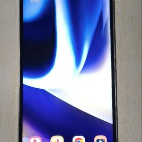 【楽天Edyアプリ搭載】moto g52j 5G Ⅱ ホワイト