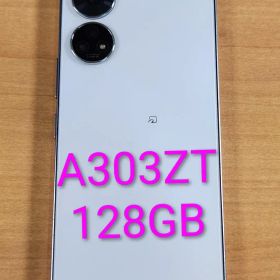 052600C A303ZT 128GB