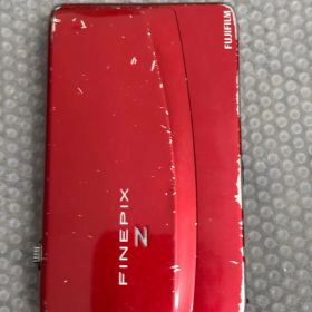 FUJIFILM FINEPIX Z900EXR 26021835