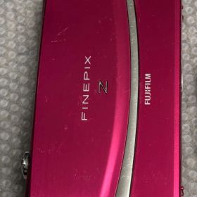 FUJIFILM FinePix Z90 26023141