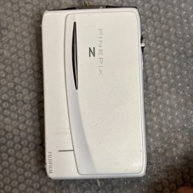 FUJIFILM FINEPIX Z900EXR 26021128