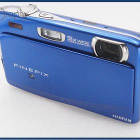 難あり FUJIFILM フジフィルム FinePix Z900EXR 同梱無料 #i10923