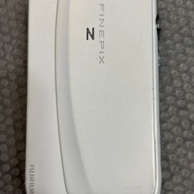FUJIFILM FINEPIX Z900EXR 26021135