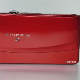 FUJIFILM コンパクトデジカメ FinePix Z900EXR
